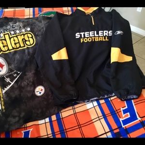 Men’s Steelers